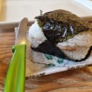 헬로오니기리