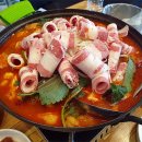 승도리네곱도리탕 - 춘천시 우석로79번길 13 | 승도리네곱도리탕