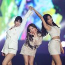 모모 이미지