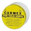 carmex>단순포진(입술물집)엔 짱 이미지