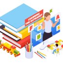 참빛산업 이미지