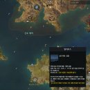 원정 카 서비스 이미지