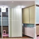 진주지압안마원 이미지