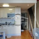 대야하이빌 이미지