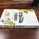 소담초등학교 이미지