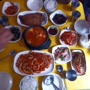 쌍둥이식당 네이버블로그