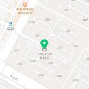 경복지축 이미지
