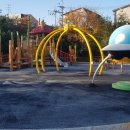 넘말어린이공원 이미지