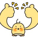 만만돼지국밥 이미지