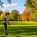 장연생태공원 이미지