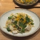 코스모스 막창 이미지