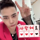 정훈미트 이미지