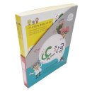 한글초급 이미지