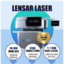 하늘안과의원 이미지