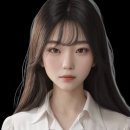 명의카센터 이미지