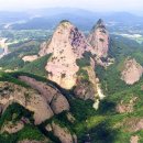 마이산북부관광안내소 이미지