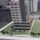 위례포레약국 이미지