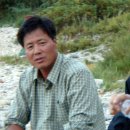 연화민박 이미지