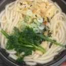 전남대학교병원 식당 푸드코트 전대병원 구내식당 이미지