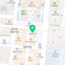 서울바른선치과의원 이미지