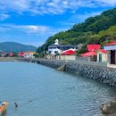 OCEAN STAY HOTEL