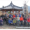 각동리마을회관 이미지