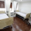 민백어린이공원 | [안양/평촌/범계/치질/외과]치질 수술 통증은 얼마나 있나요???