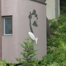 (주)폴리포니 이미지