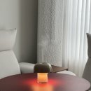 하나초음파테크 | 생수 가습기 후기 수돗물 사용 비교