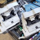 동경자동차정비 이미지