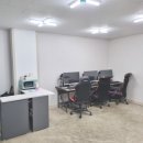 학하지구 이미지