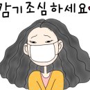 에이플러스커피 이미지
