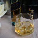 구룡양곱창 이미지