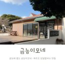 금능이모네 이미지