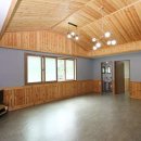 석류민박 이미지