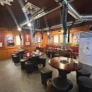 씨유 가재울뉴타운점 | 내돈내산 남가좌동 맛집 동래정 가재울뉴타운점 솔직후기