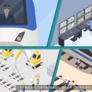 빌리언벅스 이미지