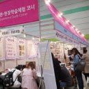 성광문구 이미지