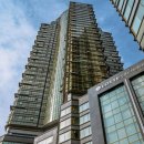 시티호텔 이미지