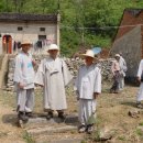 남전사 - 전주시 완산구 풍남문1길 19-2 | 남전사