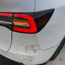 대전모터스 | 대전 테슬라 공인 바디샵 JS모터스 이용후기