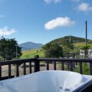 하늘아래첫집 이미지