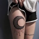 노원-공릉-3293 이미지