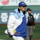 그랜드스타박스 뉴스엔