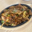 황금식당 이미지