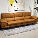 금호어울림아파트 이미지