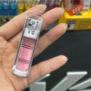 신성종합건재 이미지