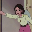 비비큐올떡볶이 이미지