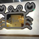 승화네 크랩보트 델피노점 이미지