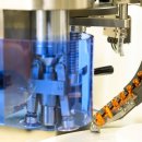 포레스트요양병원 이미지